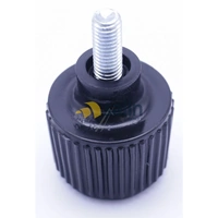 Midea Candy/Hoover 49112441 foot for Midea spare part