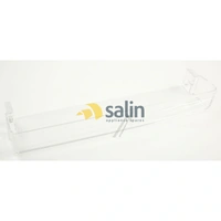 Midea Midea 12131000032201 door shelf spare part