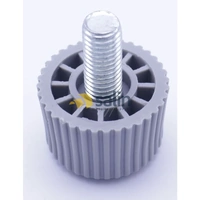 Midea Candy/Hoover 49112446 foot for Midea spare part