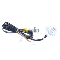 Midea Midea 11002010A00014 direct current motor spare part