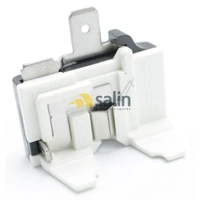 Midea Midea 12031000001276 peak voltage filter spare part