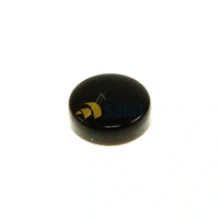 Midea Candy/Hoover 49035955 door/cover/lid for Midea spare part