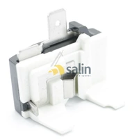 Midea Midea 12031000001294 starter relay spare part