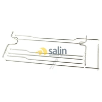 Midea Midea 12970000003684 grid spare part
