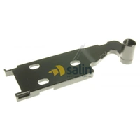 Midea Midea 12931000000552 hinge refrigerator spare part