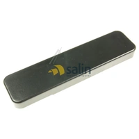 Midea Midea 12131000005132 hinge refrigerator spare part