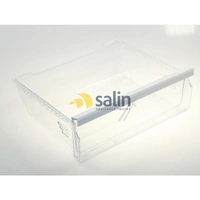Midea Teka 81672009 vegetable drawer fridge freezer for Midea spare part