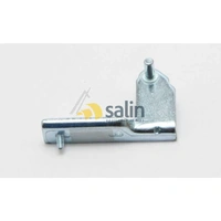 Midea Teka 81672016 hinge for Midea spare part