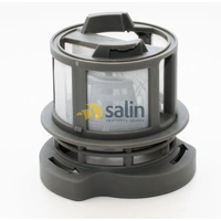Midea Candy/Hoover 49037456 fine sieve dishwasher for Midea spare part