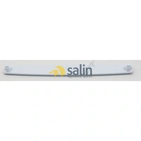 Midea Midea 12131000012841 cover spare part