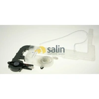 Midea Samsung DD82-01504A air chamber dishwasher for Midea spare part