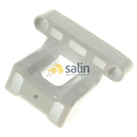 Midea Hisense Gorenje 576559 snap fastener dishwasher for Midea spare part