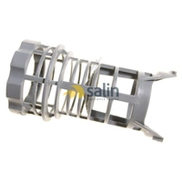 Midea Teka 81782828 filter dishwasher for Midea spare part