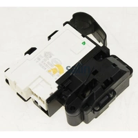 Midea Brandt AS0072271 door lock washing machine for Midea spare part