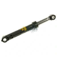 Midea Beko Grundig Arcelik 2315190200 shock absorber washing machine for Midea spare part