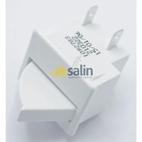 Midea Electrolux AEG 4055219333 light switch for Midea spare part