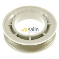 Midea Midea 12176000025290 rack wheel dishwasher spare part