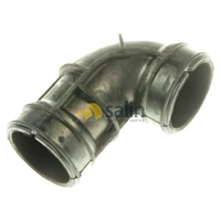 Midea Midea 12676000003903 connector hose dishwasher spare part