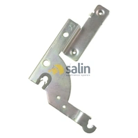 Midea Midea 12276000016091 hinge dishwasher spare part