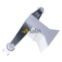 Midea Midea 12176000024250 holder dishwasher spare part
