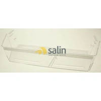 Midea Midea 12131000004993 door shelf American-style fridge spare part