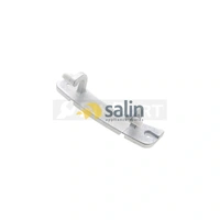 Midea Brandt AS0062901 hinge washing machine for Midea spare part