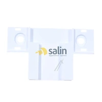 Midea Midea 12131000036845 holder spare part