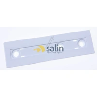 Midea Midea 12131000036842 guide/rails spare part