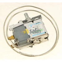 Midea Candy/Hoover 49043086 thermostat for Midea spare part