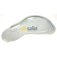 Midea Amica 1037355 cover tumble dryer for Midea spare part