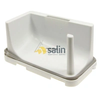 Midea Amica 1039637 carrier tumble dryer for Midea spare part