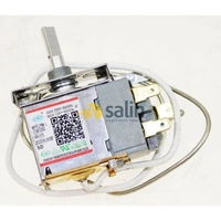 Midea Candy/Hoover 49036950 thermostat freezer for Midea spare part