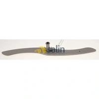 Midea Brandt AS0072379 spray arm dishwasher for Midea spare part