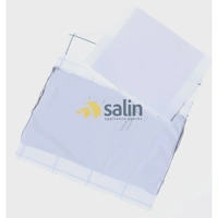 Miele Bosch Siemens 10012406 seal for Miele spare part