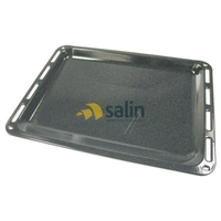 Midea Midea 12271100003091 baking tray spare part