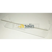 Midea Midea 12131000080790 door shelf spare part