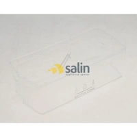 Midea Midea 12131000075111 door shelf spare part