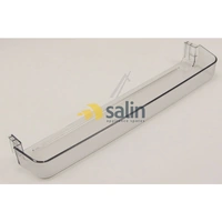 Midea Midea 12131000005962 door shelf spare part