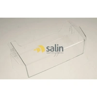 Midea Midea 12131000022062 door shelf spare part