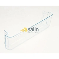 Midea Midea 12131000011539 door shelf spare part