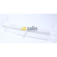 Midea Midea 12131000018262 door shelf American-style fridge spare part
