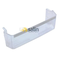 Midea Midea 12131000004999 door shelf American-style fridge spare part
