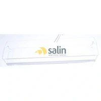 Midea Midea 12131000077714 door shelf fridge freezer spare part