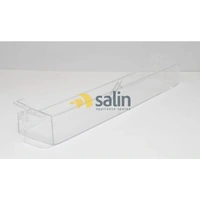 Midea Midea 12131000022385 door shelf spare part