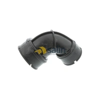 Midea Electrolux AEG 4055410932 tube dishwasher for Midea spare part
