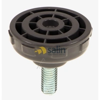 Midea Teka 81698920 foot for Midea spare part
