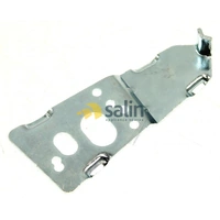 Midea Midea 12231000007108 hinge spare part