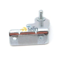 Midea Midea 12231000007151 hinge spare part