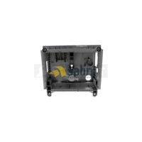 Midea Brandt AS0072369 bottom dishwasher for Midea spare part