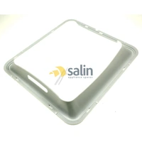 Midea Midea 12138100022789 door edge washing machine spare part
